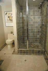 If you wish to design your bedroom in an earthly tone, you first have to decide on which exact earthy color scheme you want. Bathroom Color Inspiration Ideas Earth Tone Masterbathroomearthtones Bathroom Design Luxury Remodled Bathrooms Small Bathroom