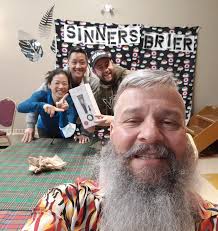 Richmond Hill Curling Club