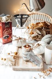 Mutter tag, geburtstage, graduation wie zu machen maßgeschneiderte duft kerze? Diy Kaffee Kerze Fur Einen Kuscheligen Herbst Mit Gratis Etikett Zum Ausdrucken Titatoni