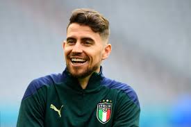 Italy vs belgium live the second euro 2020 quarterfinal is on friday as talented contenders italy and belgium meet up in munich. H4fx4tsmp5m18m