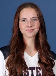 2026 Women's Lacrosse Roster