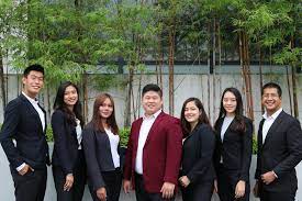 7b, 2nd floor, jln anggerik vanila x 31/x, kota kemunting, seksyen 31. Agensi Pekerjaan Hr Channel Sdn Bhd Agensi Pekerjaan Asia Recruit Sdn Bhd Kerja Kosong Kerajaan In This Third Millennium Era Where Human Resources Have Become One Of The Most