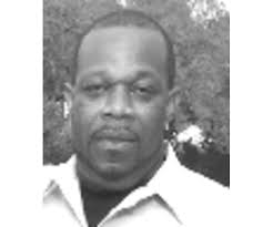 Darren Croffitt Obituary (2016)