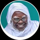 Lan Moy Khalifa (S. Abdou Lahad Mbacke)