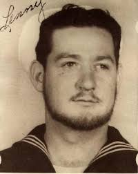 Joseph Newton Joel Luman