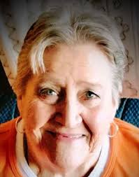 Area Cremation Group