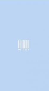 Super Baby Blue Aesthetic Wallpaper Iphone 54 Ideas Baby Blue Aesthetic Baby Blue Wallpaper Light Blue Aesthetic