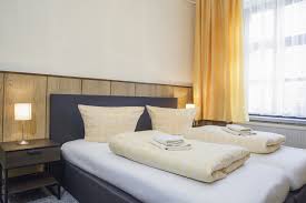 Hotel pension bolgerini inn ⭐ , ⓜ u samariterstr. Preiswert Ubernachten In Doppelzimmer In Berlin Lichtenberg