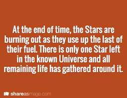 Pin By Book Gurl On Reddit Prompts Writing Dialogue Prompts Writing Promps Creative Writing Prompts