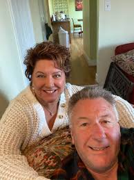 Sào Miguel Açores 2025 my nephew stuck stickers of his barbershop in USA  and the kid in the picture is the guy son that printed my nephew business  in New Bedford Massachusetts