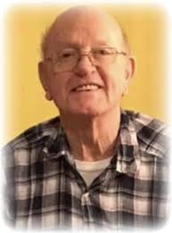 Obituary information for Henry Samuel Mullins, Jr.