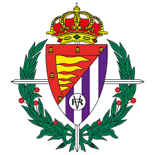 Real madrid face & player ratings #pes2018 vnclip.net/video/mzw0rbpl9ey/video.html subscribe. Real Valladolid Tiki Taka