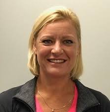 Marvin Ridge Middle School