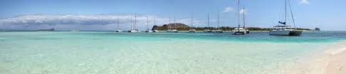 Créé de notre passion pour notre ile maurice car tous deux nés sur ses plages, nous connaissons et aimons tous ses recoins que nous prenons un immense plaisir à faire découvrir à nos visiteurs. La Plage Coden Taxi Mauritius Transfers From La Plage Coden