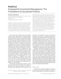 Reports with electronic versions have a link to the paper in.tex,.pdf and/or.ps format listed next to the report number in brackets. Https Link Springer Com Content Pdf 10 1007 2fs002679900223 Pdf