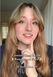 How to Dress for The Scarborough Texas