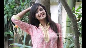 Image result for Sabila Noor BD Actress Scandal
