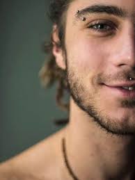 Pin On Ohrringe Piercing