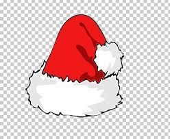 Santa Claus Christmas Hat Illustration Png Area Artwork Cartoon Christmas Christmas B Christmas Hat Illustration Santa Hat Illustration Cartoon Santa Hat