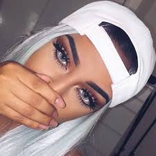 Evie Rose Kelly Harding🤗✨ (xevieeeerose)