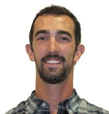 Molecular Biology Students 2016-2017