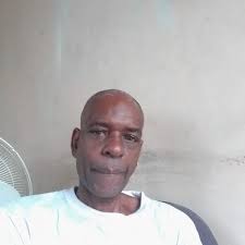 TAN GENIAL pero ¿dónde cojones guardaba la serpiente de maíz?