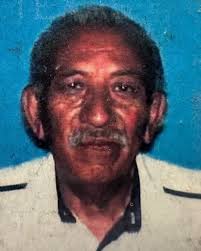 Agustin Andres Ruiz Obituary June 20, 2024