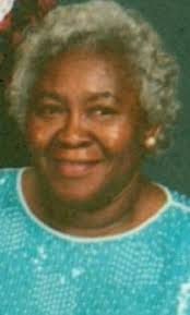 Martha Strother Obituary and Online Memorial (2012)