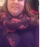 Heather Lijewski Glidden