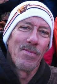 Bradley Chris "Brad" Doyle Obituary (2024)