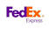 Federal Express Canada Corporation / FedEx logo
