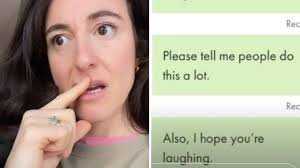 Offbeat News: Latest & Breaking Offbeat Headlines and Today's News Updates  from Australia