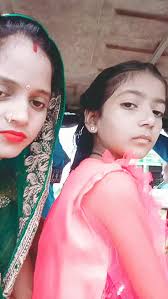 बलराम बलराम