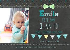 Textes d'anniversaire pour bon anniversaire. Card 1st Birthday Invitation Personalized Digital File Boy Bowtie Chalkboard Little Man Birthday Party Diy Carte Anniversaire Anniversaire Invitation Anniversaire