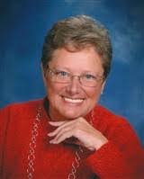 Vicki Pabst's Instagram, Twitter & Facebook