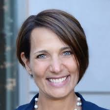 Yvette Riddle's Instagram, Twitter & Facebook