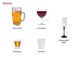 Wine Glass Noun Definition Pictures Pronunciation And Usage Notes Oxford Advanced Learner S Dictionary At Oxfordlearnersdictionaries Com
