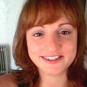 Turrentine Family Obituaries