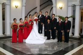 Black And White Wedding Party Pin By Chakeema Johnson On Red White And Black Wedding Chakeema And Robert 3 3 Red Wedding Theme Black And White Wedding Theme Black Wedding Themes