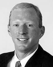 Keeping up with Portsmouth