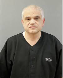 ᐅ Illinois Criminal Records 2009-2026