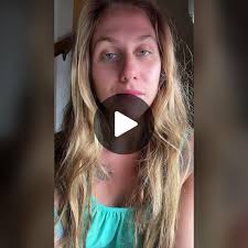 ComeDanceWithMe #PassTheBIC #payup