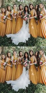 1 Customized Service And Rush Order Are Available Our Email Address Hotlady1001 Outlook Com Wedding Bridesmaid Dresses Bridesmaid Bridesmaid Dresses