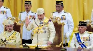 Berikut dikongsikan nota sejarah tingkatan 5 bab 9 untuk panduan dan rujukan pelajar yang bakal mengambil peperiksaan spm. Nota Sejarah Tingkatan 5 Bab 7 Sistem Pemerintahan Malaysia
