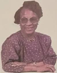 Joann Oliver's Instagram, Twitter & Facebook