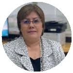 Deborah Alessandra de Oliveira Damas no Migalhas