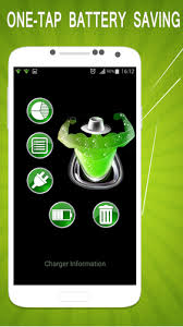 Download the latest version of power battery for android. Super Power Battery Saver Pro Apk 5 3 18 Download For Android Download Super Power Battery Saver Pro Apk Latest Version Apkfab Com