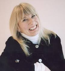 Amazon.com: Dha: Caitlin's Tarot: The Ola Boutique Mysteries:  9781523897209: Charles, L.j.: Books