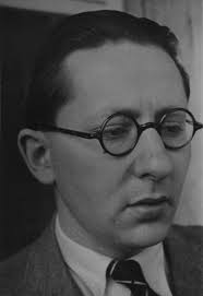 Jüdische Geschichte in Kunst und Kultur im Landkreis Sächsische  Schweiz-Osterzgebirge