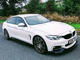 Cheap Used Vehicles For Sale Awesome Cheap Used Cars For Sale Choose The Best Affordable Car In 2021 Cheap Cars For Sale Cars For Sale Used Cheap Used Cars